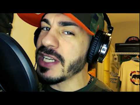 Richie Bruine -"So Brooklyn ReMix" (Casanova & Fabolous)