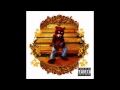 We Don T Care Kanye West The College Dropout