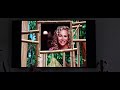 George Of The Jungle 2 2003 Vine Surfing Game