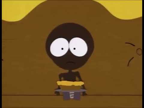 Yeah I want the cheesy poofs