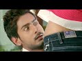 Daisy Shah Hot Songs HD Hindi Daisy Shah Hot New Song