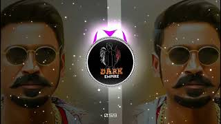 Download lagu Maari 2 dj  songs /dialogs song#dj song #marri2 mp3