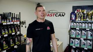 Fast Car Shop | Audi R8 +1500HP | DRAG Čempionat