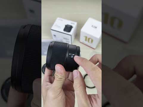 Video 3