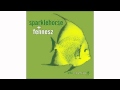 Sparklehorse + Fennesz - If My Heart - In The Fishtank 15