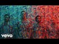Imagine Dragons - Zero (From the Original Motion Picture "Ralph Breaks The Internet")
