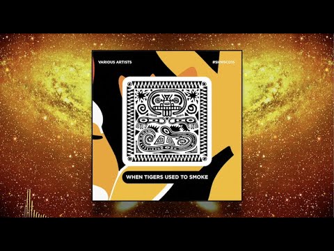 Chalanga - Frog [Shango Recs]