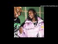 Playboi Carti Back Up Feat Offset Instrumental
