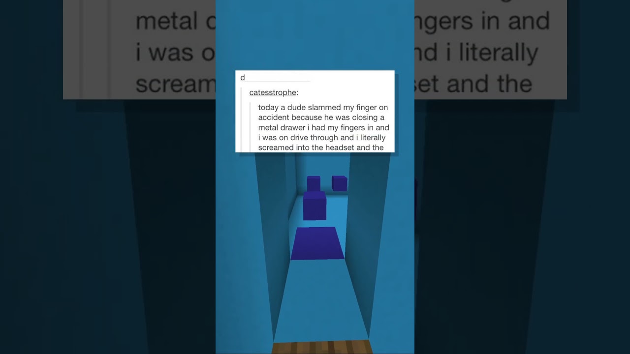 Working In Customer Service