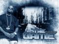 The Game feat Akon - Gangsta Party 