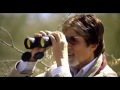गधे का गदर Amitabh Donkey Ad Gujarat Vs Akhilesh Yadav Must Watch