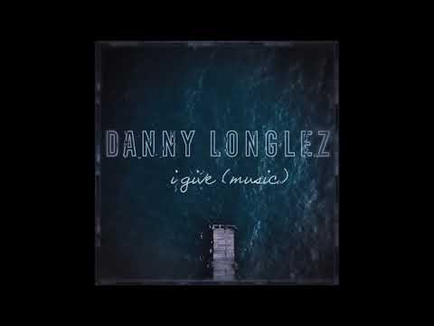 I give clip - Longlez Danny