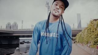 【CHICO CARLITO Ver.】フリースタイルダンジョン、MONSTER VISION/Dungeon Monsters