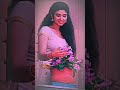 Love Glamour Kerala