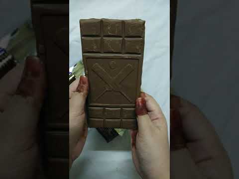 chocolate unboxing cadbury dairy milk champions pack # shorts