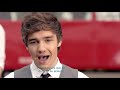 One Direction- One Thing (Subtitulado)