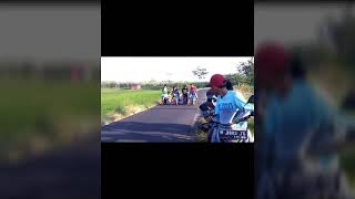 Download lagu Viva video drag lagu sawangen mp3