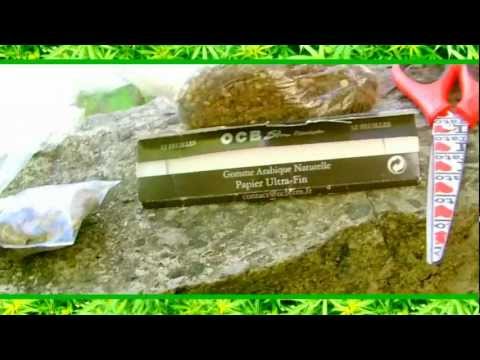 Diken ft Datson,Newtone,Djocka -Welcome to cannabis_"FUCKA MIXTAPE"