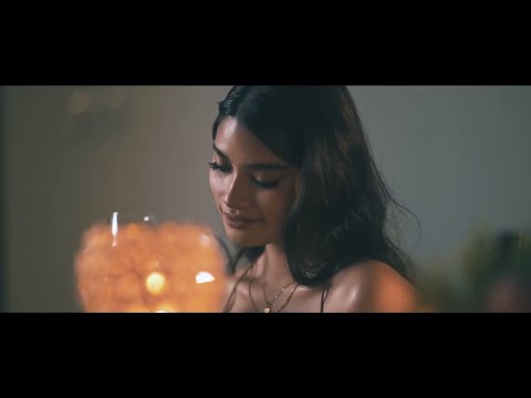 Juan Caoile, Jawz & JD - Irog (Official Music Video)