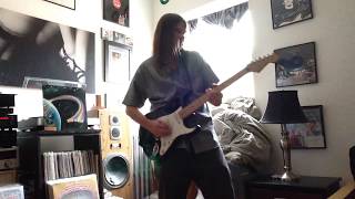 &quot;Makin&#39; Love&quot;(Rainbow)-Jason Dotson