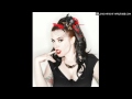 Devil Doll - Man in Black