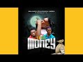 Small Baddo Small Money Feat Bella Shmurda Limerick Official Audio G46 AFRO BEATS