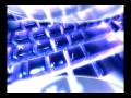 Dj Yoki - Muzyka nas svyazala vs Lonelyness by ...