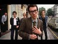 Elvis Costello and the Attractions - I Can't Stand Up For Falling Down