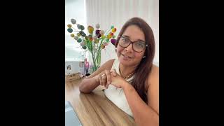 Estornudos en recien nacidos - Karla Mercedes Solórzano Sabando