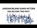 Sejarah NCT Dan Sub Unitnya NCT U NCT 127 NCT DREAM Dan WAYV