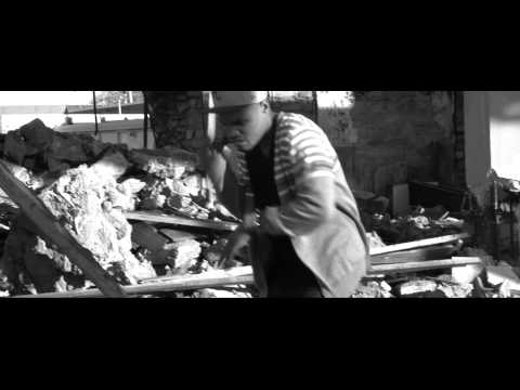 Young Fatha - Praise Him