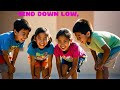 The Stomp Clap Dance Nursery Rhymes Kids Songs