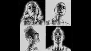 No Doubt - One More Summer (Acoustic-Santa Monica Sessions)