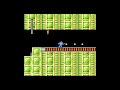 Mega Man 2 Metal Man Stage Pitch Shifted Extended