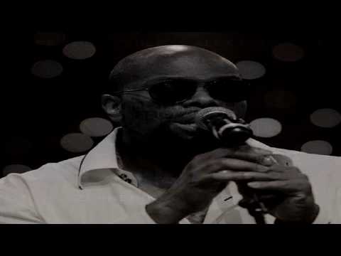 Wipe The Needle Feat Alex Lattimore   -  "Wait"   (Zepherin Saint Remix)