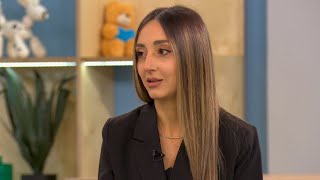 Ծնողական ժողով. Հիվանդ երեխայի խնամք