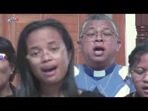 FFPM 479 – Jeso no anjarasoa izay mahafa po tokoa