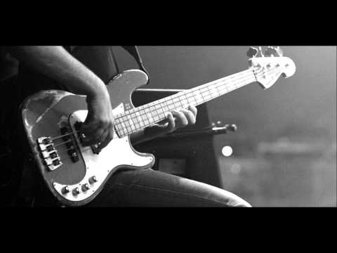 Iberian Blues -Fretless Bass Flamenco IMPRO- (Carles Benavent)