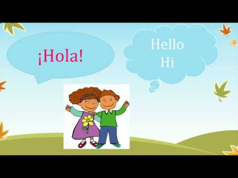 Video Sample