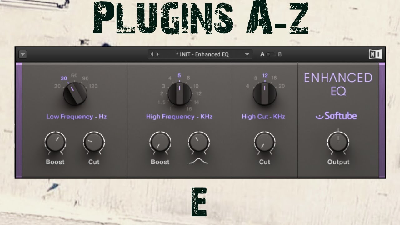 Video 4dc54d0c-ca4b-41eb-aaba-df5c0c742cdd