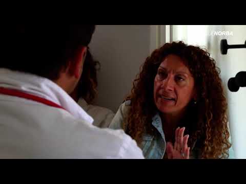 Mudù 32x8 (parte 2) - Telenorba