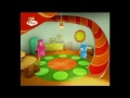 BabyTV Billy And Bambam A Ball English