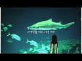 Bring Me The Horizon For Stevie Wonder S Eyes Only Braille 2026 Repented 가사 번역 해석