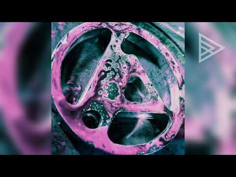 Linkin Park - From Zero (Deluxe Edition) (Full Album)