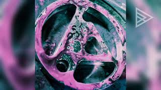 Cover art for From Zero Deluxe (Full Album)