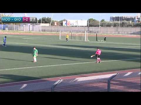 modugno giovinazzo completo