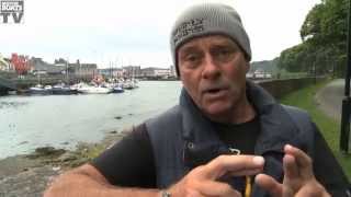 John Boyle&#39;s Celtic Crusade Part Nine