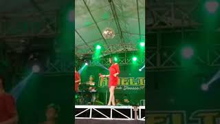 Download lagu pecah seribu-ima veronica-Amelia #shorts mp3