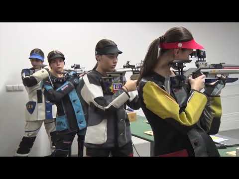 Tešanjska hronika 988: Održan turnir u streljaštvu "Tešanj Open 2025"