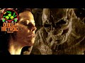 Omega Metroid Podcast 166 Alien In Review Ripley S Last Ride In Alien Resurrection